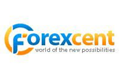 forex broker forexcent. descripción general