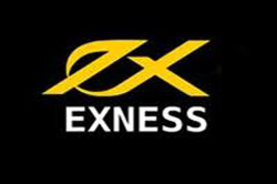forex broker exness. descripción general