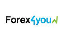 forex broker forex4you. descripción general