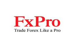 forex broker fxpro. descripción general