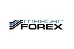 forex broker masterforex. descripción general