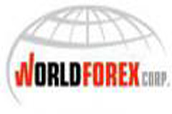 forex broker world forex. descripción general